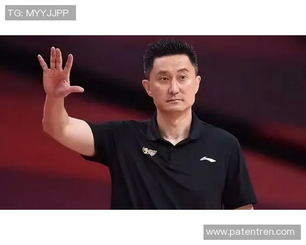 广东队战略性失利广厦杜锋大胆调整阵容召回贝兹利裁掉库克练兵新思路