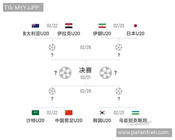 亚洲足球排名新格局揭示各国实力对比与发展潜力分析