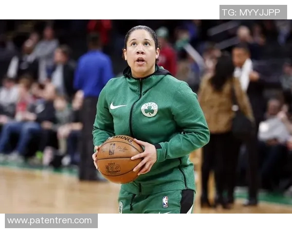 猛龙残阵发威轻取76人劳森贡献28分格兰姆斯虽砍29分无力回天 猛龙残阵发威轻取76人劳森贡献28分格兰姆斯虽砍29分无力回天