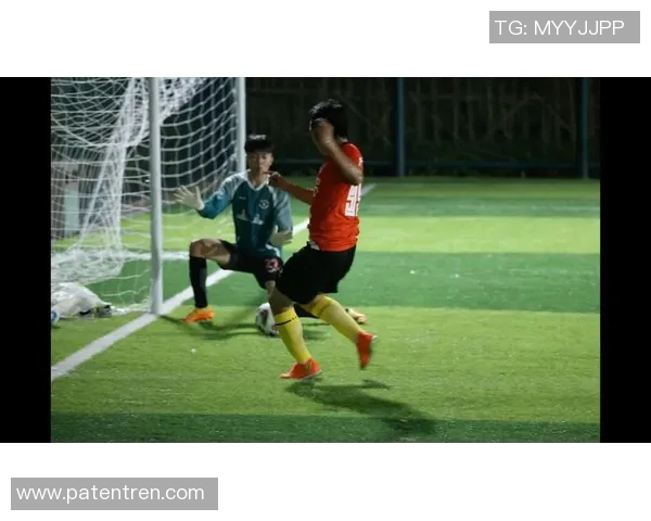 足球比赛精彩瞬间视频下载全攻略让你不再错过每一场精彩对决 足球比赛精彩瞬间视频下载全攻略让你不再错过每一场精彩对决