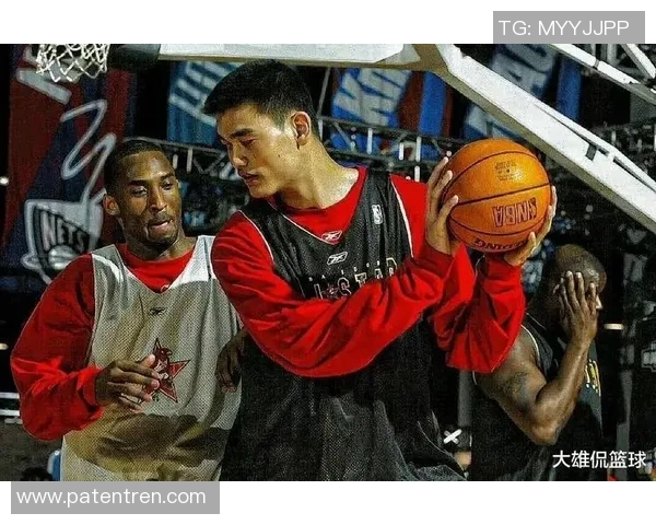 麦迪直言若与奥尼尔搭档姚明不值一提必能夺得NBA总冠军