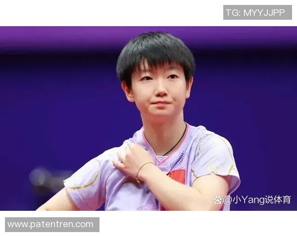 中国香港足球队迎战不丹队期待精彩对决与历史交锋的激烈较量