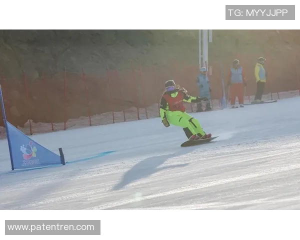 雪与五十的对决探讨冬季运动的魅力与挑战