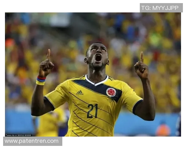 中国香港足球队迎战不丹队期待精彩对决与历史交锋的激烈较量