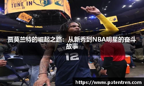 米兰体育官网
