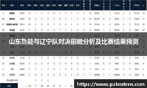 米兰体育官网
