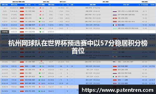 米兰体育官网